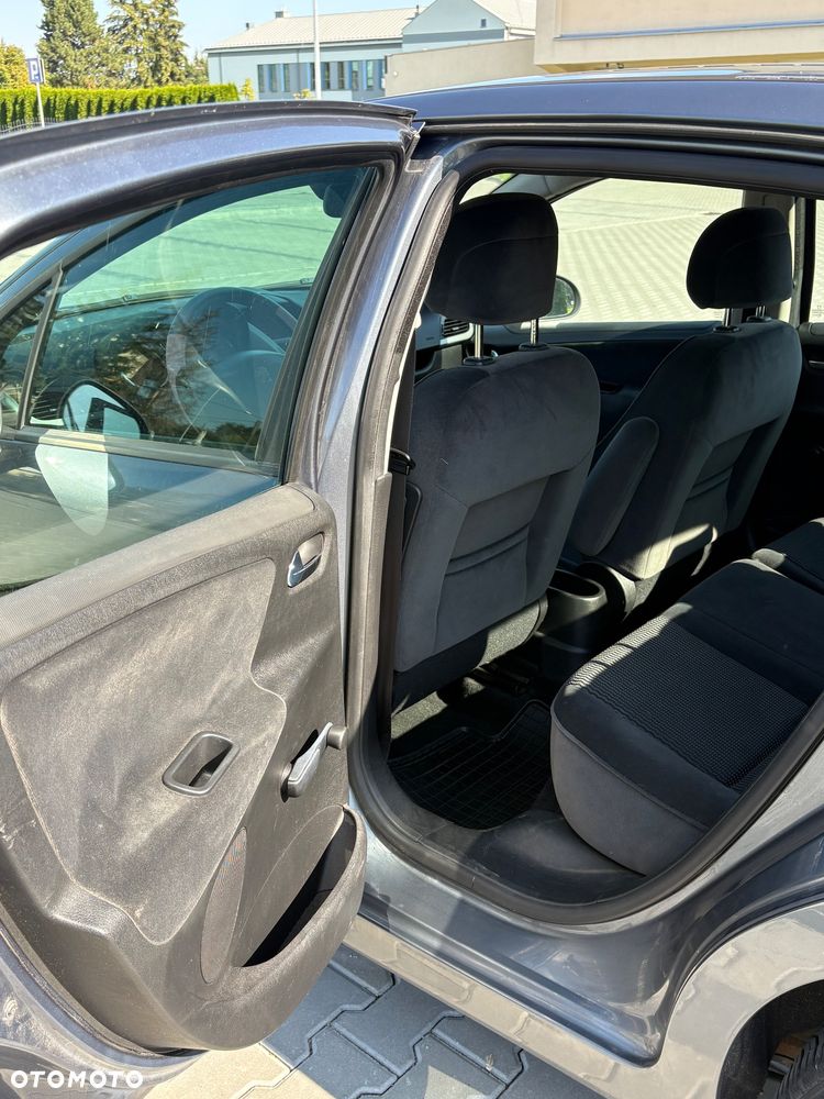 Peugeot 207 1.6 HDi - 7