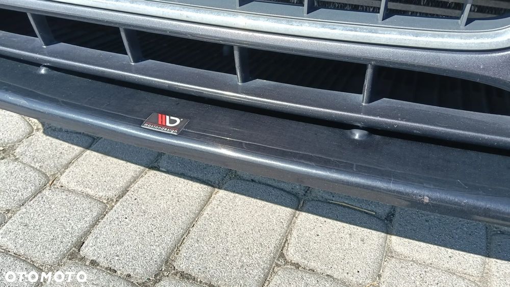 Audi A4 Avant 2.0 TDI DPF Ambition - 7