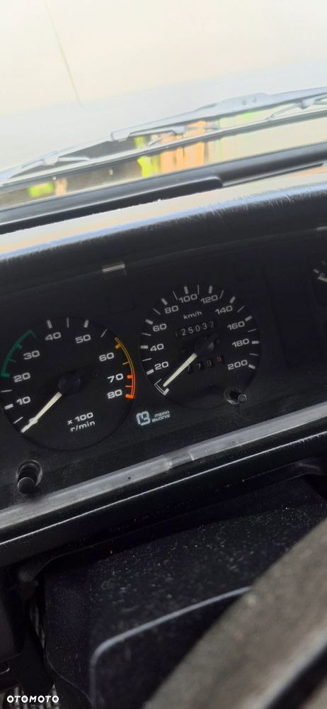 Polonez Caro - 9