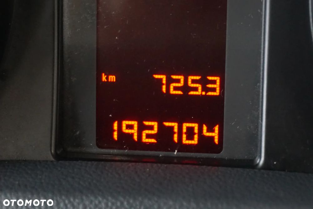 Opel Mokka 1.4 T Cosmo - 32