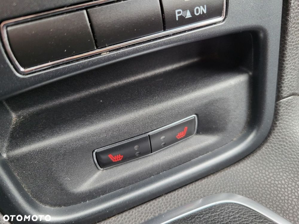 Ford Fiesta - 19