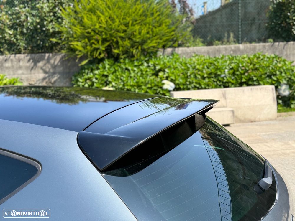 SEAT Leon 1.6 TDI E.Style by Sport - 43