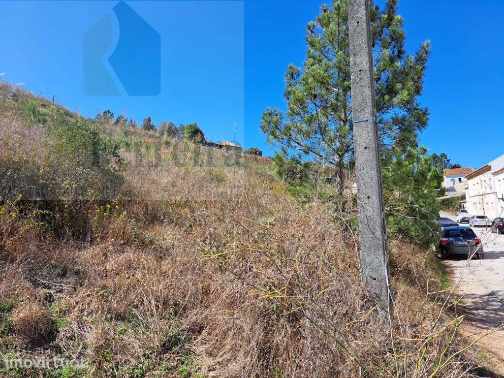 Excelente terreno urbano para construção - Grande imagem: 3/12