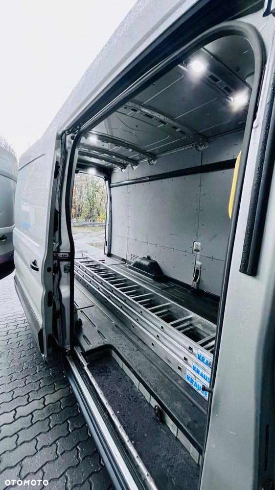 Ford Transit - 11