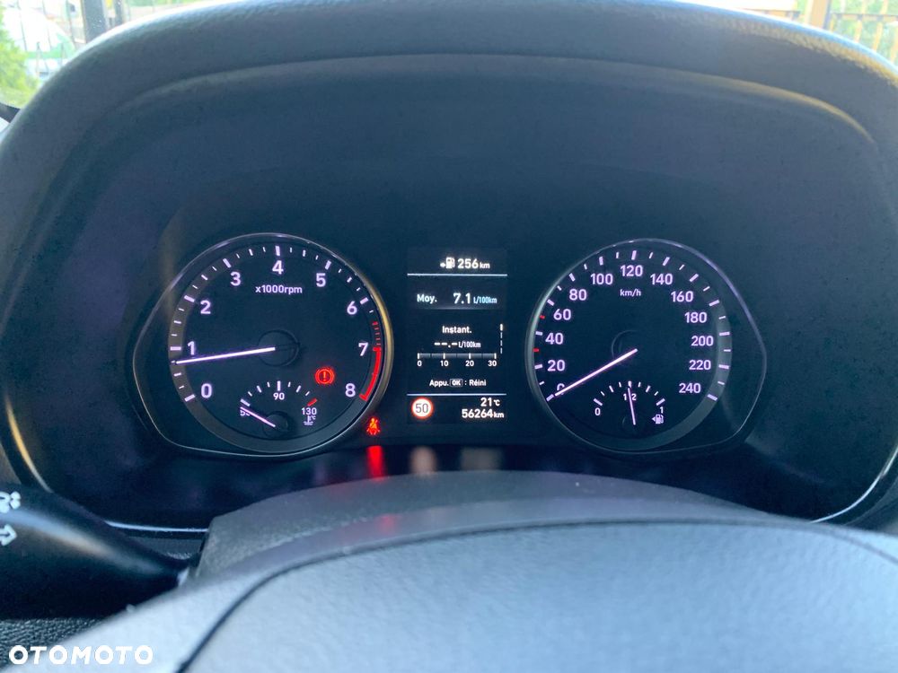 Hyundai i30 - 27
