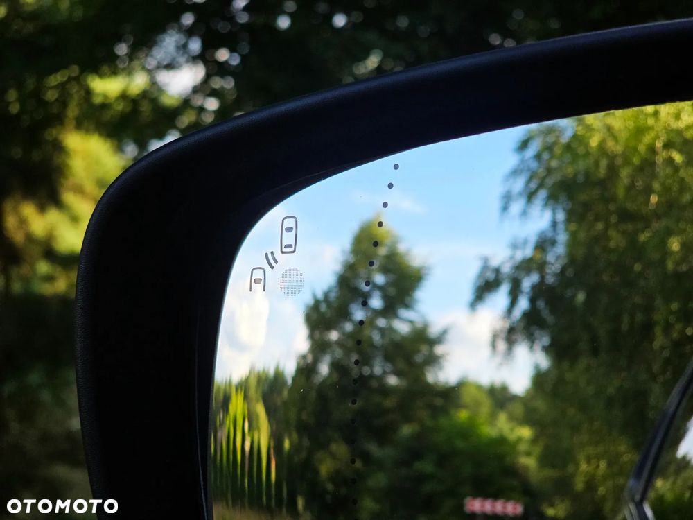 Renault Grand Scenic Gr 1.3 TCe FAP Bose EDC - 30