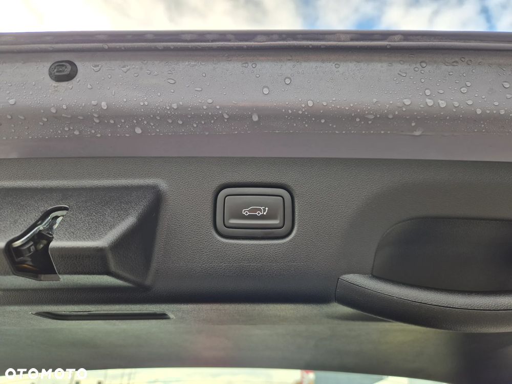 Hyundai Kona 1.0 T-GDI Executive - 18