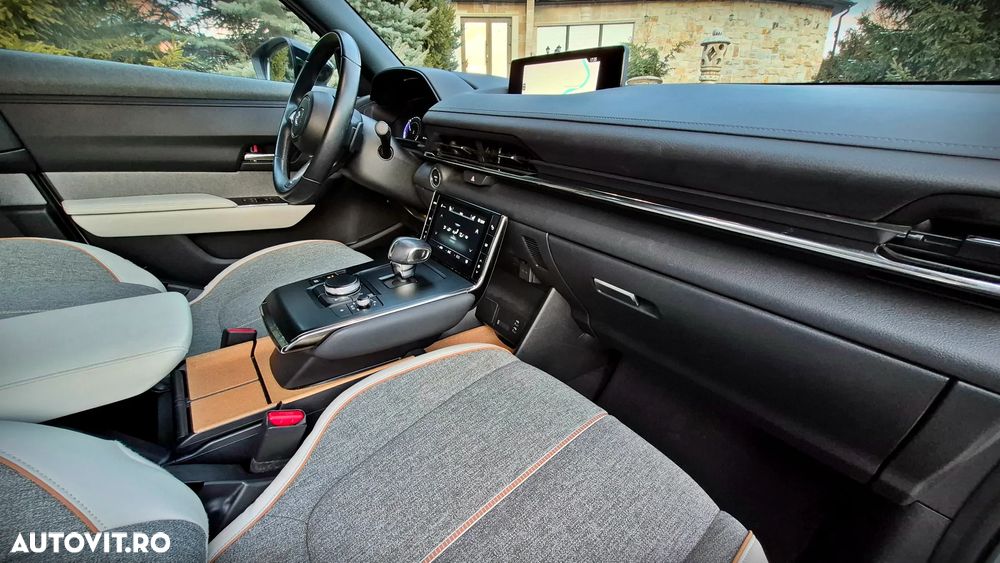 Mazda MX-3 ver-e--skyactiv-exclusive--line - 32