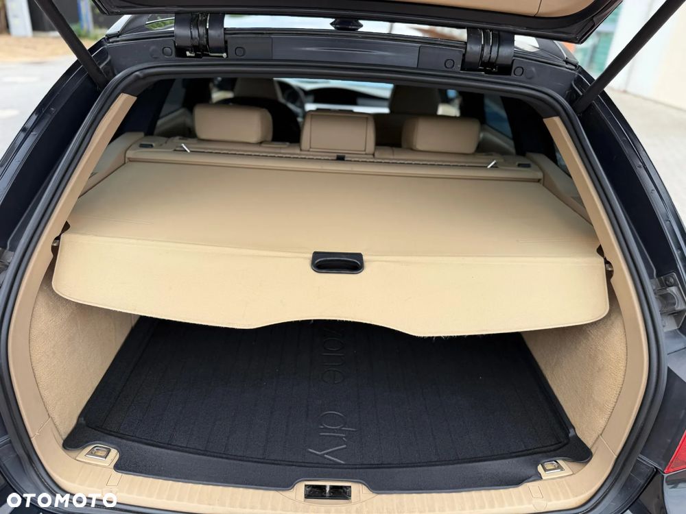 BMW Seria 5 - 11