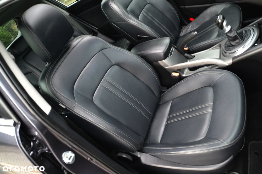 Kia Sportage 1.6 GDI Business Line L 2WD - 40