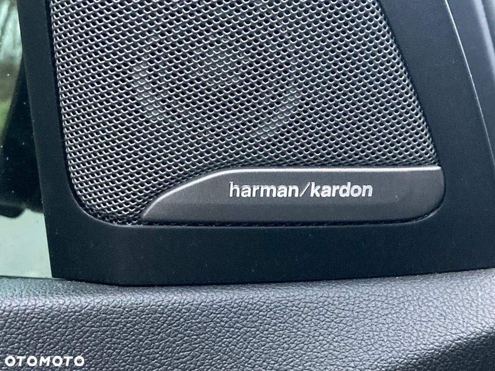 BMW X5 xDrive30d - 9