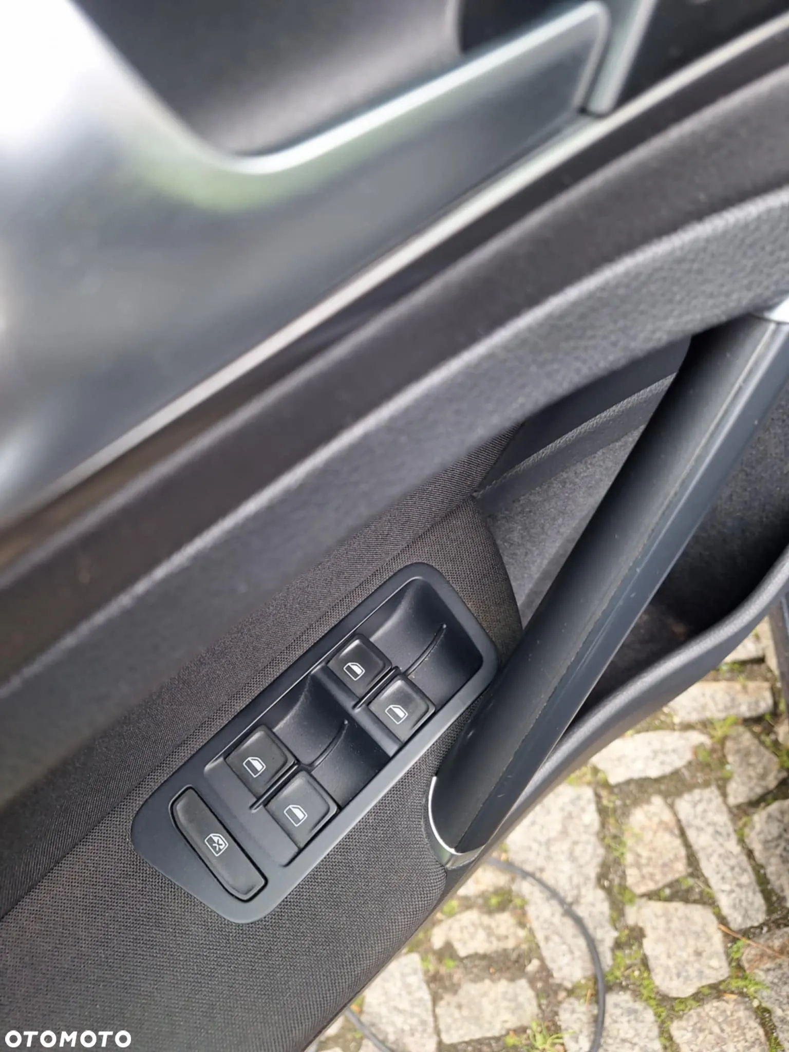 Volkswagen Golf - 23