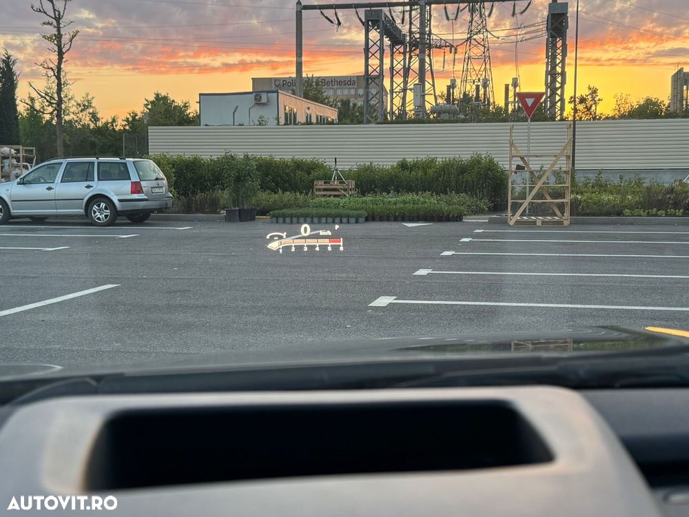 Opel Insignia 2.0 CDTI Start/Stop Exclusive Aut. - 11