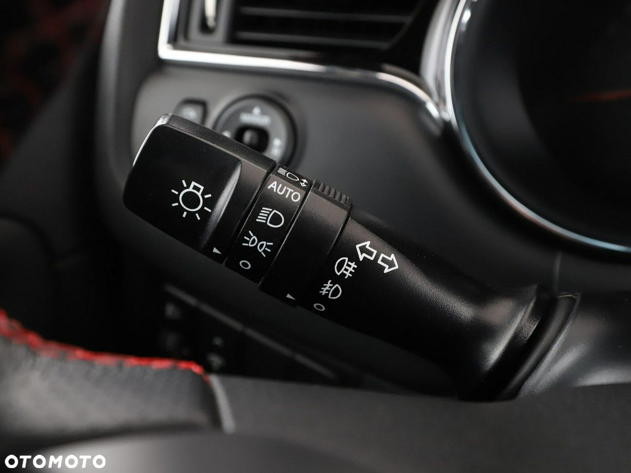Kia ProCeed pro Ceed 1.6 T-GDI GT-Challenge - 33