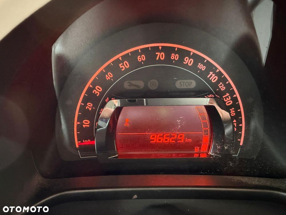 Renault Twingo - 18