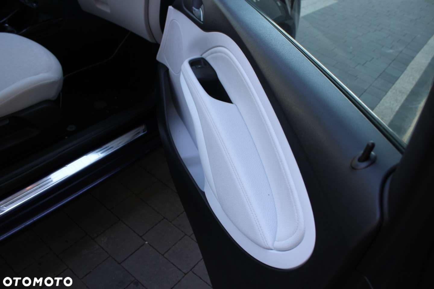 Opel Adam - 31