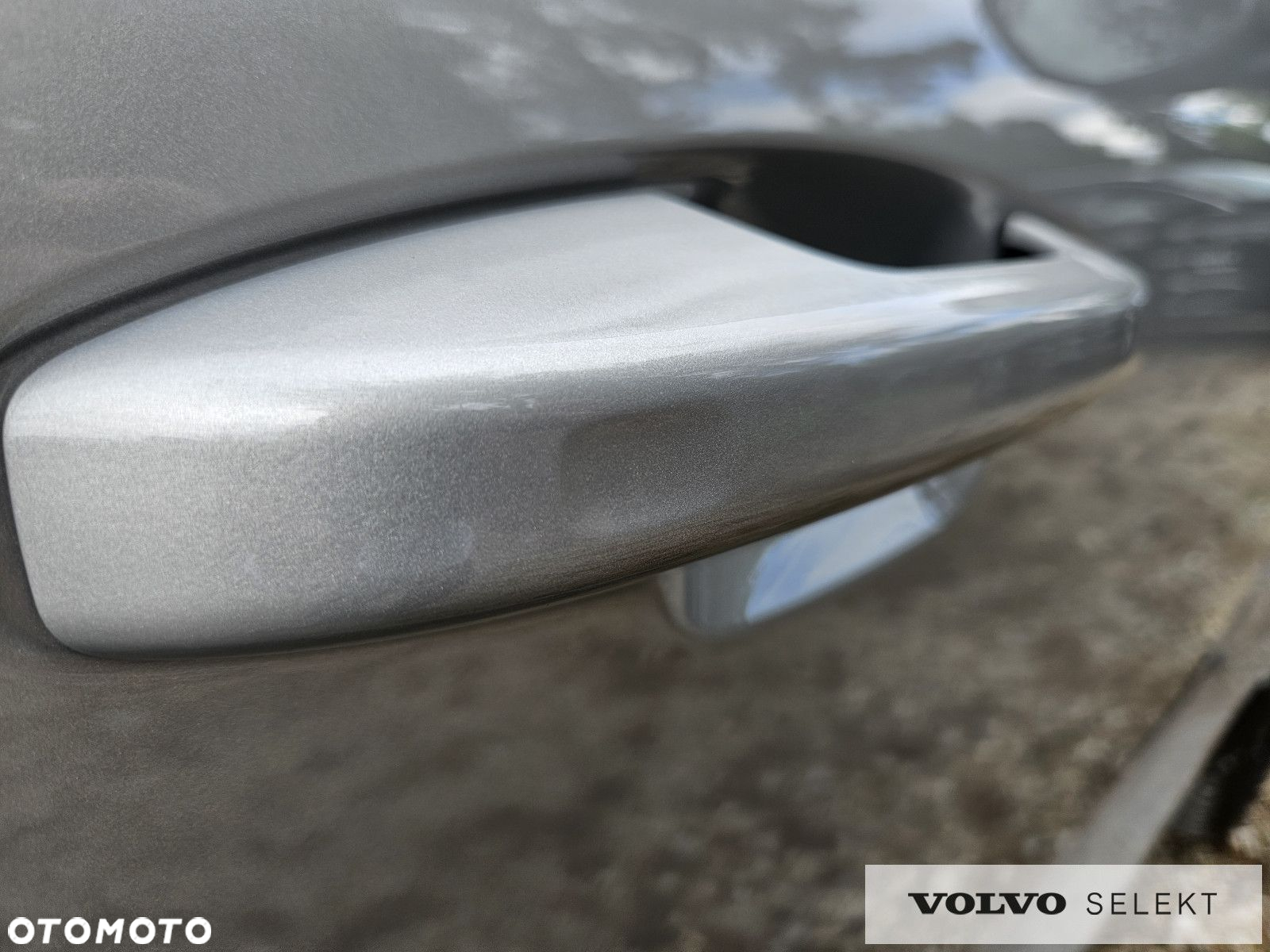 Volvo XC 40 - 32