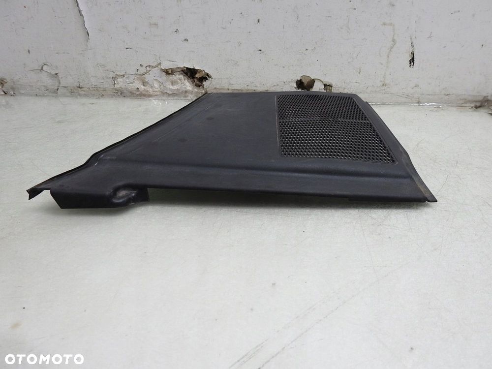 PODSZYBIE PRAWE AUDI A4 B7 8E1819447A - 4