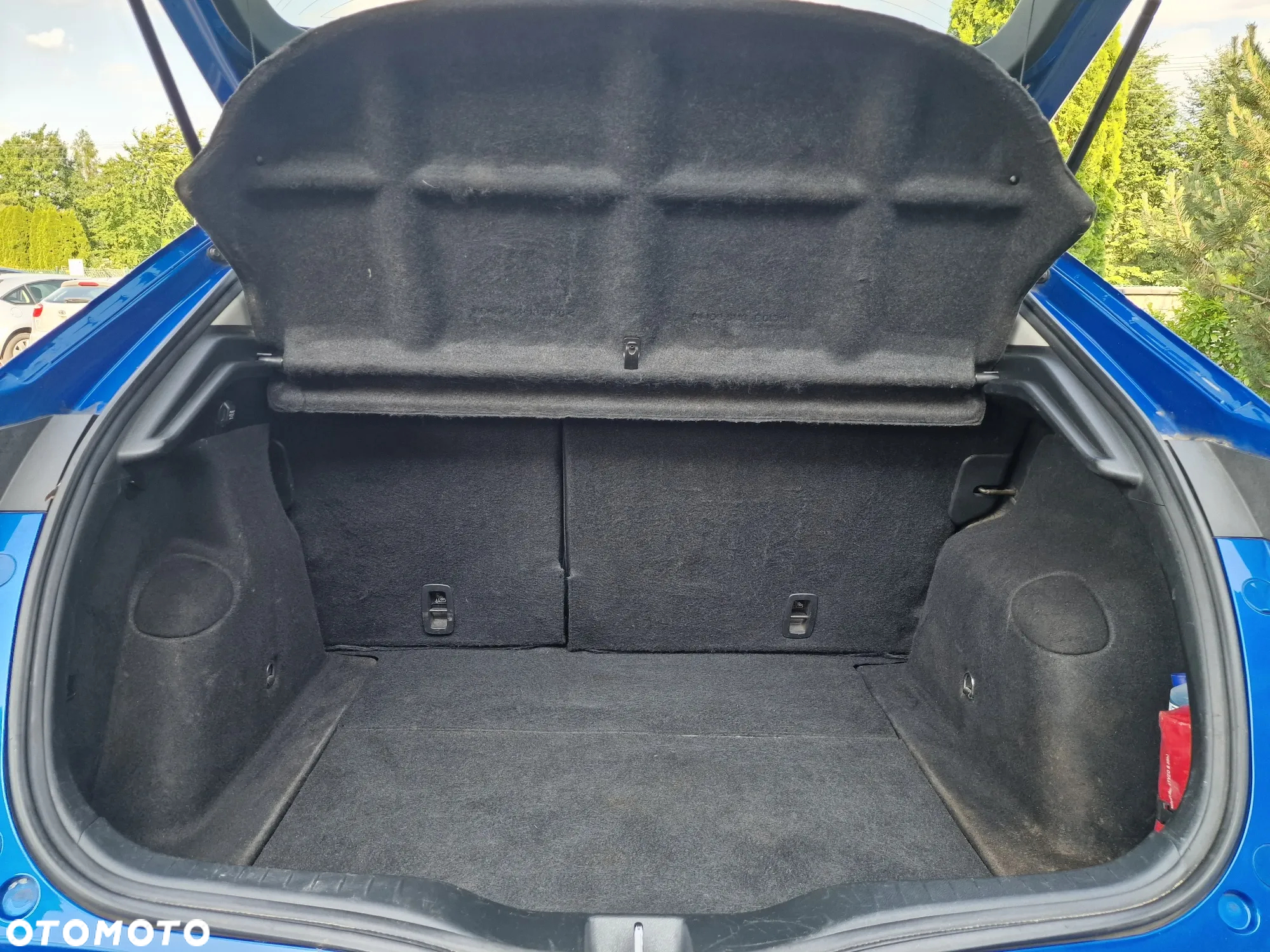 Honda Civic 1.8i-VTEC Sport - 18