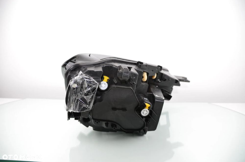 VW IQ VOLL LED ID4 11B941035G Lewy Przedni Oryginał - 6