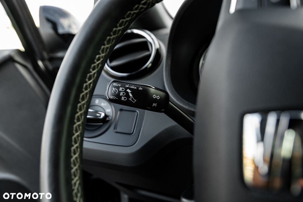 Seat Ibiza SC 1.8 TSI Cupra S&S - 31