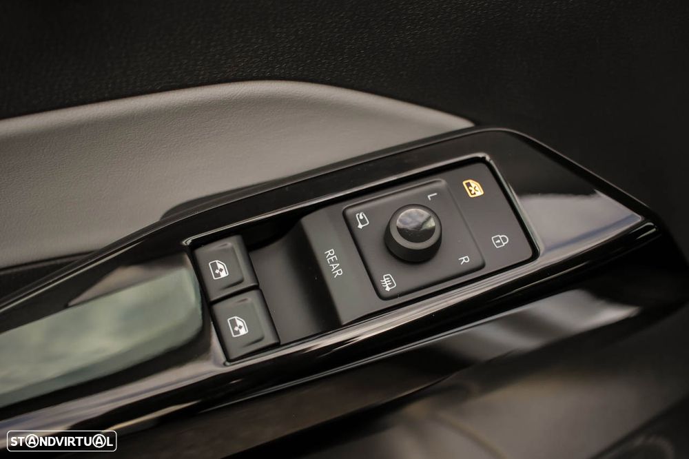 VW ID.3 58 kWh Pro - 10