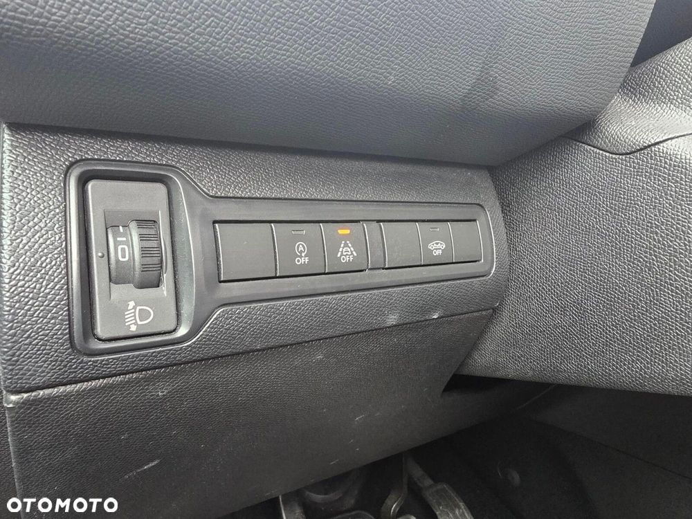 Peugeot 308 1.2 PureTech GPF Active Pack S&S - 23