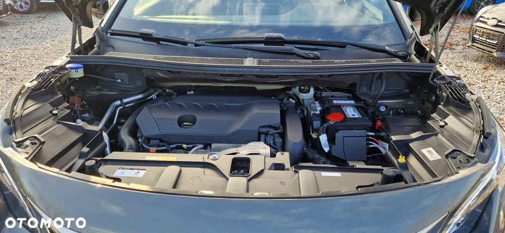 Peugeot 3008 - 40