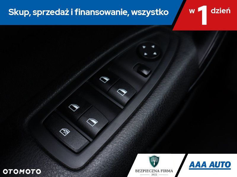 BMW Seria 1 - 18