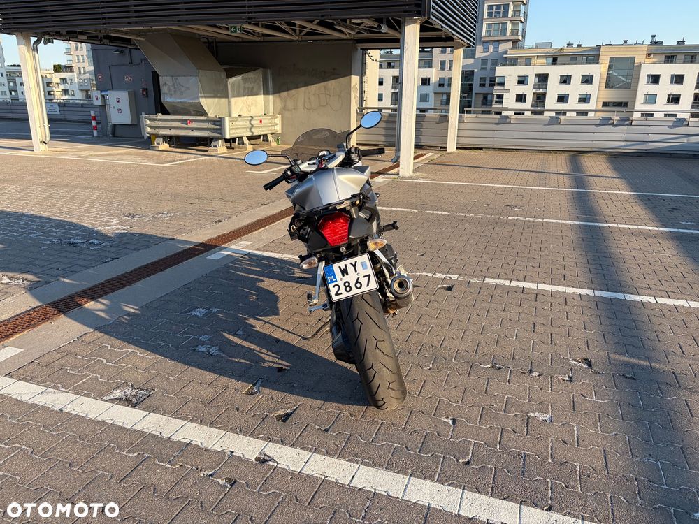 BMW K - 2