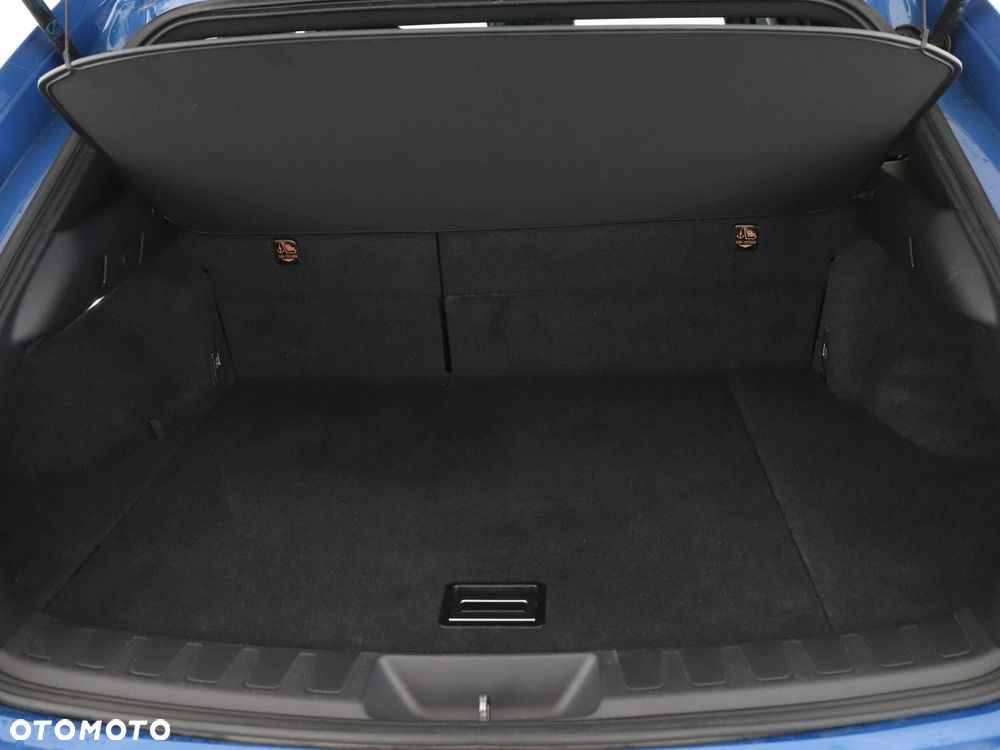 Lexus UX 250h Executive Line - 21