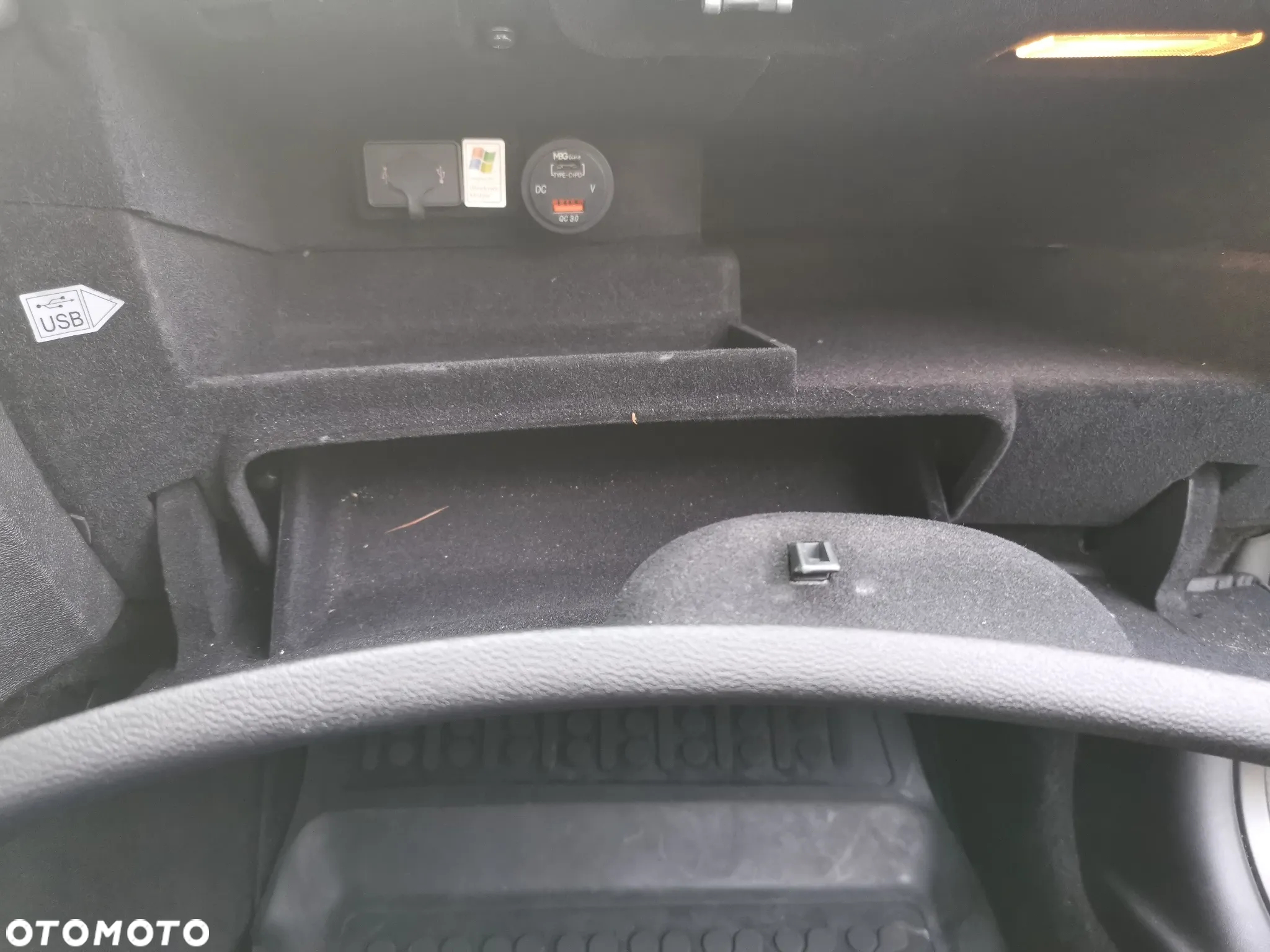 Alfa Romeo 159 - 12