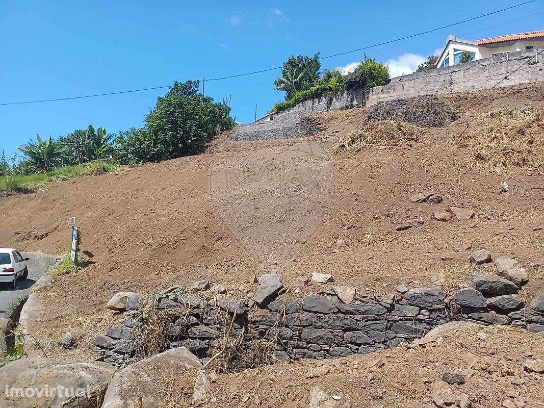 Terreno  para venda - Grande imagem: 2/8