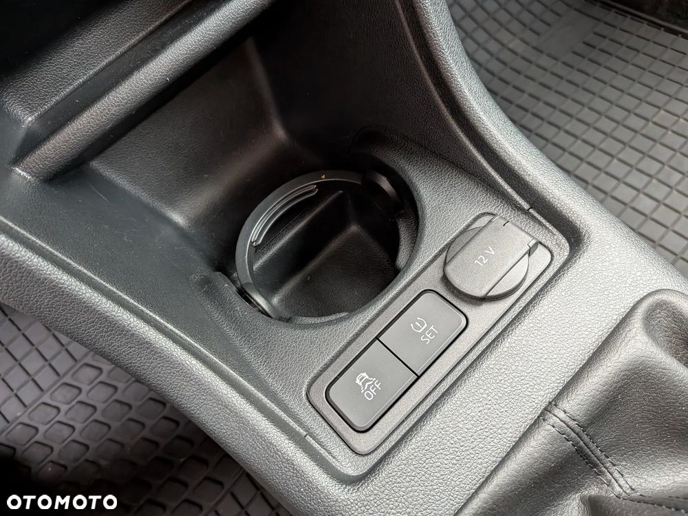 Volkswagen up! TSI join - 23