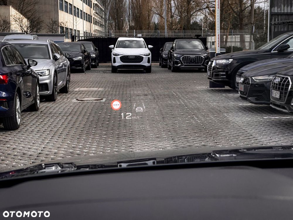 Audi Q7 - 27