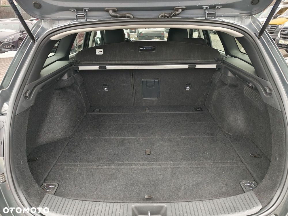 Hyundai i30 1.5 DPI Comfort - 10