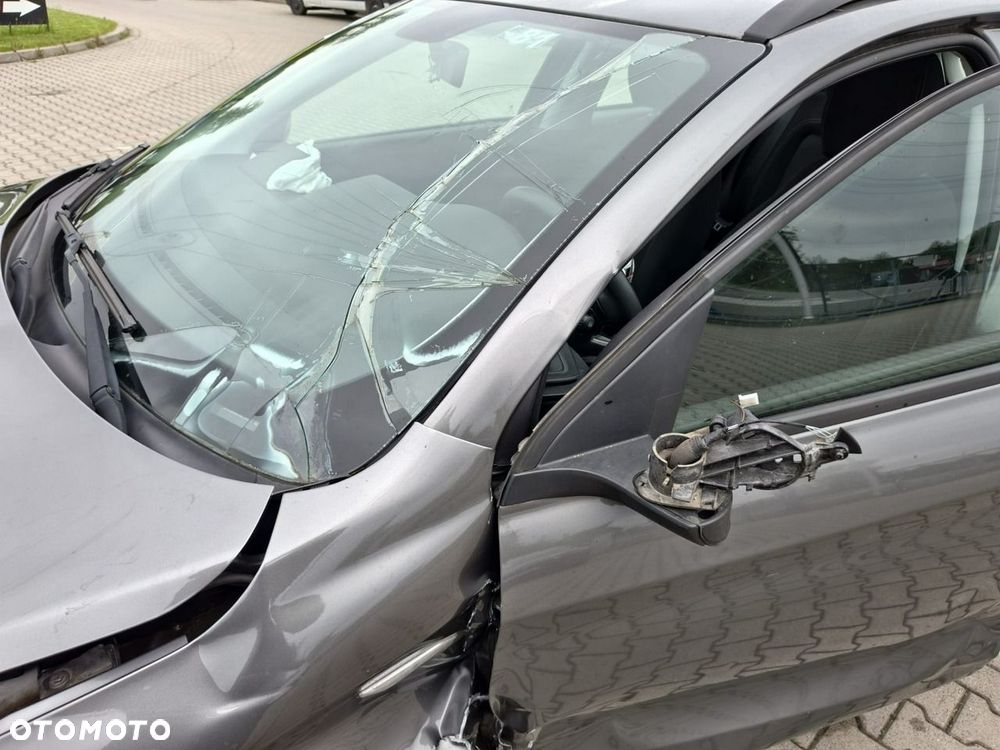Fiat Tipo - 15