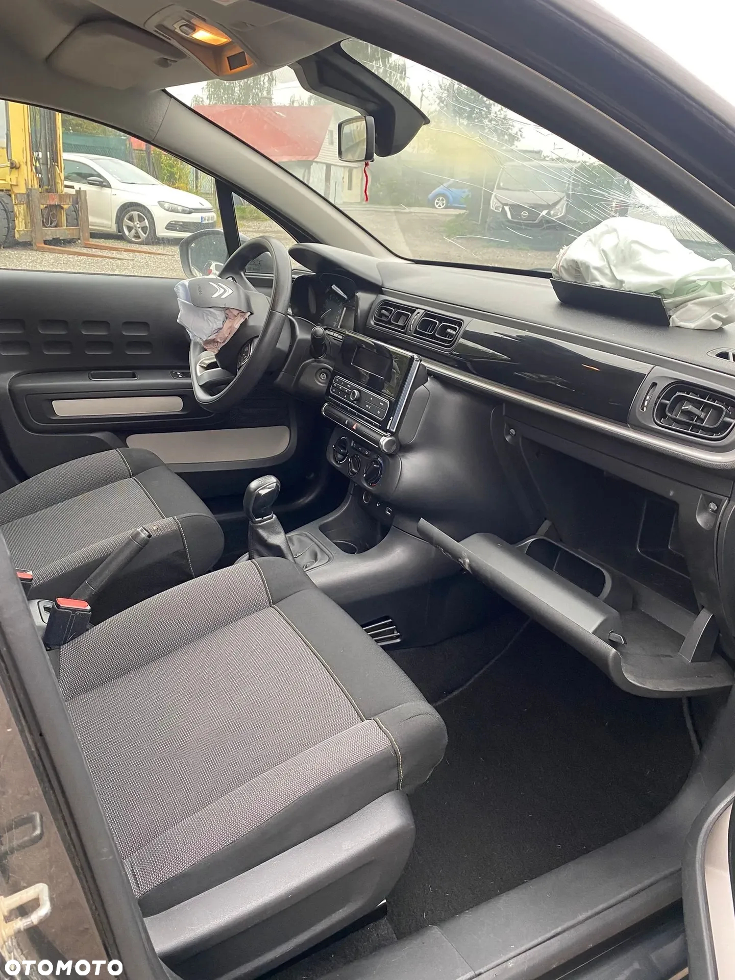Citroën C3 1.2 PureTech Elle - 16