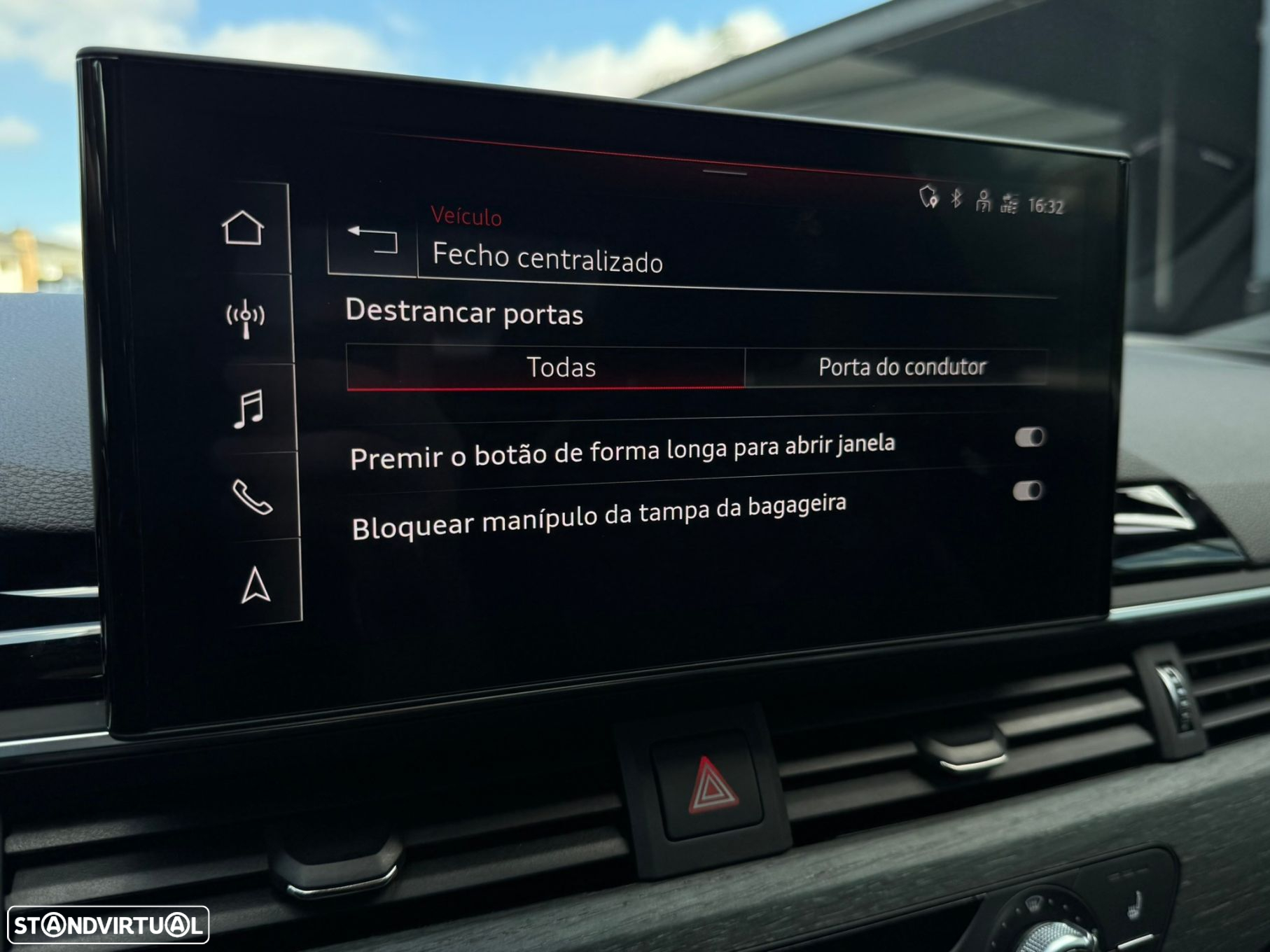 Audi A5 40 TDI quattro S line S tronic - 55