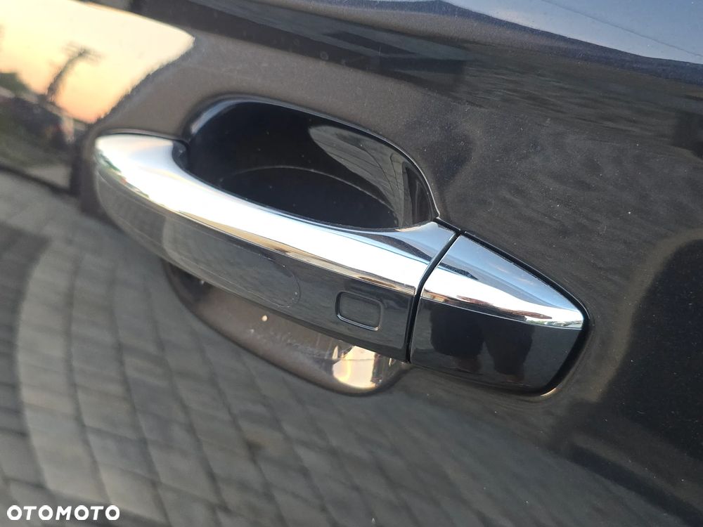 Audi A6 Limousine 2.0 TFSI Quattro S tronic - 20
