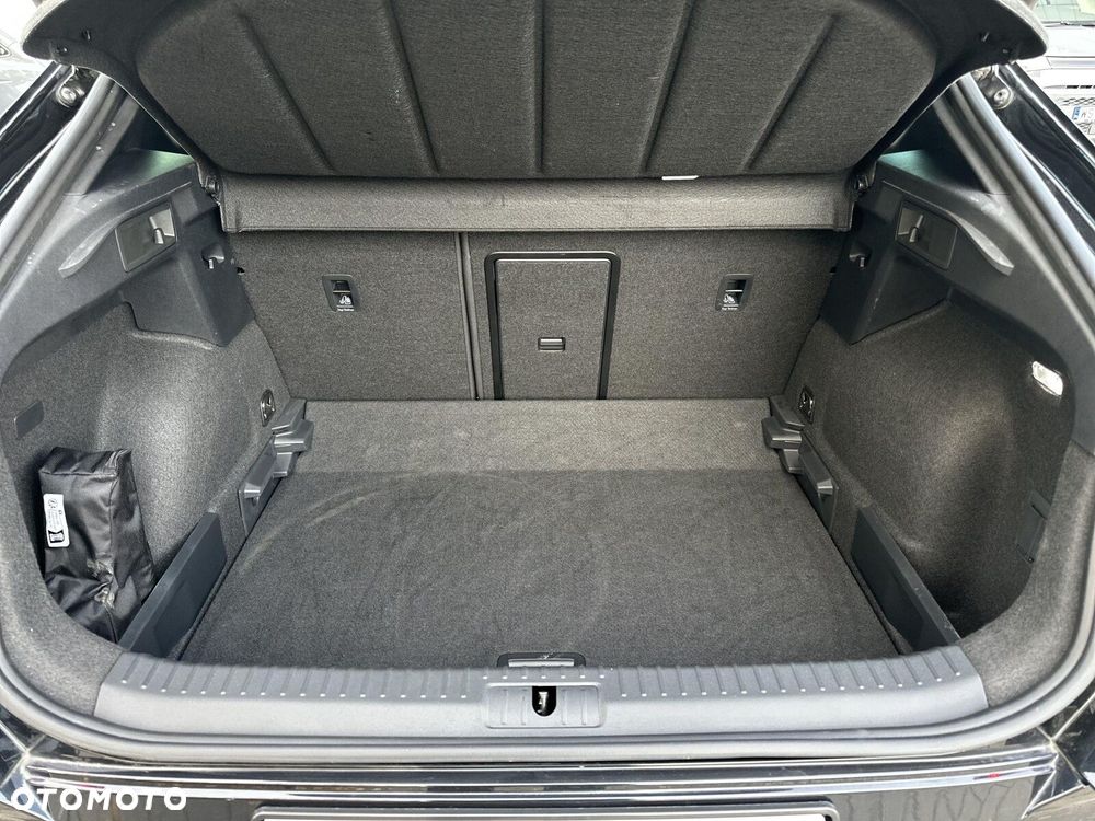 Cupra Formentor 2.0 TSI 4Drive VZ DSG - 18