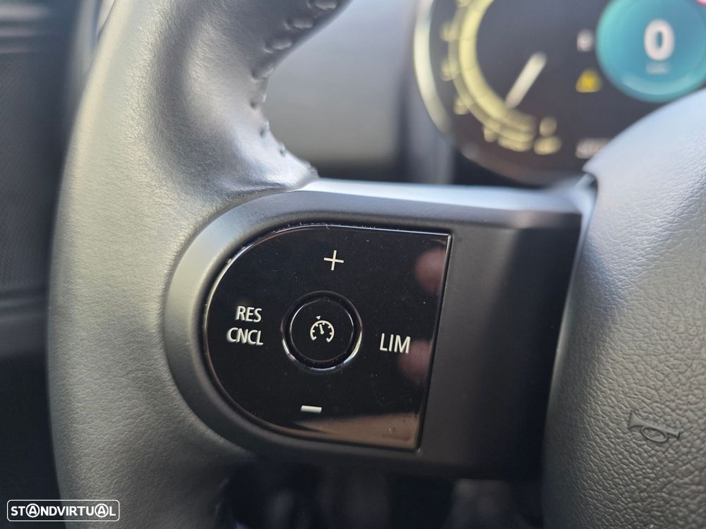 MINI Countryman One Auto - 16