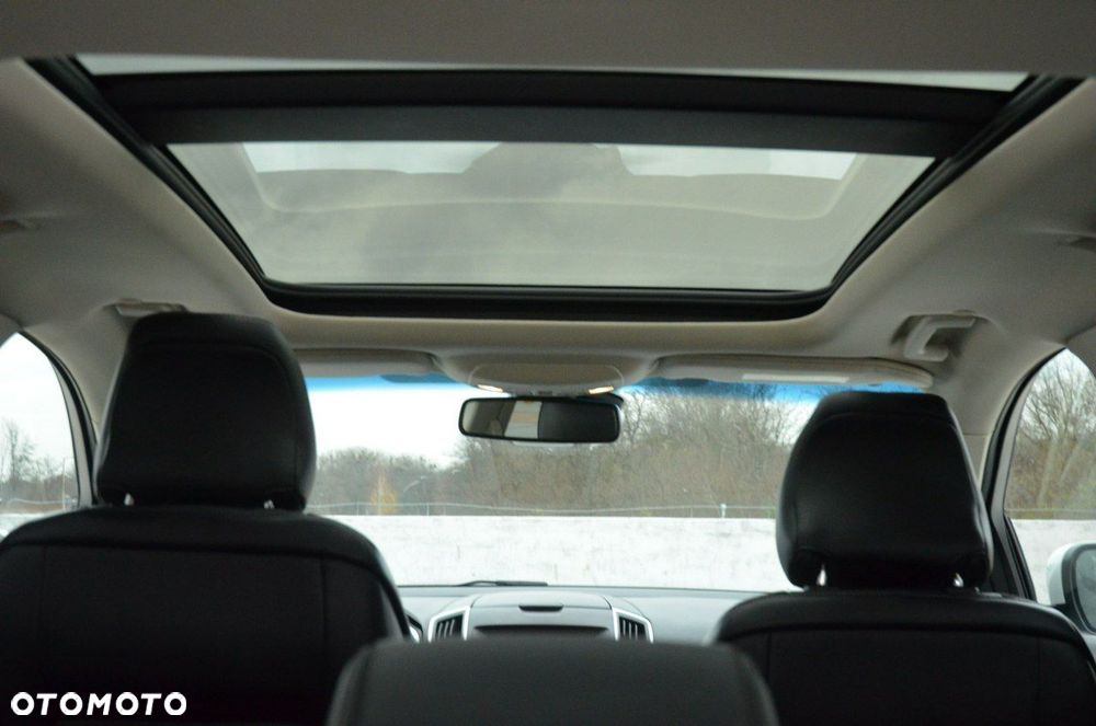 Ford Edge 2.0 TDCi Bi-Turbo 4x4 ST-LINE - 19