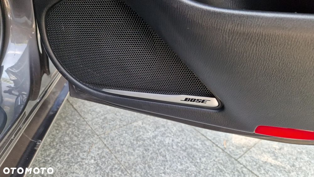 Mazda 6 SKYACTIV-D 184 i-ELOOP Sports-Line - 27