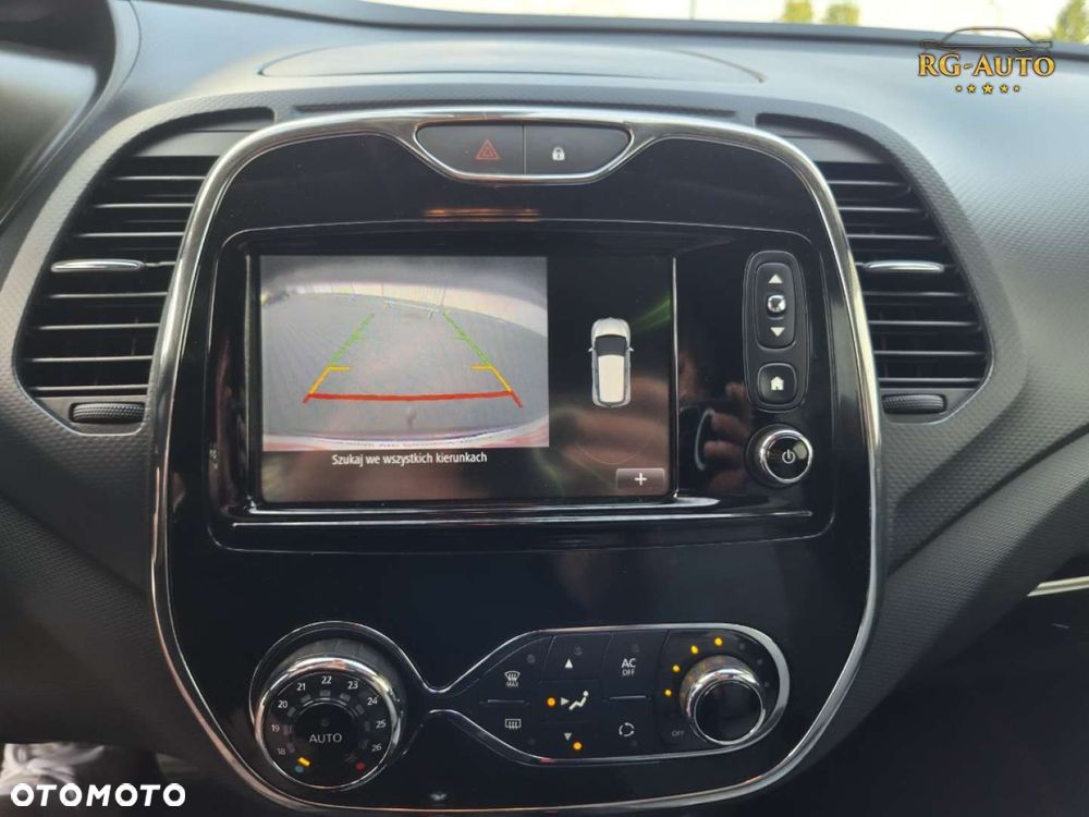 Renault Captur - 32