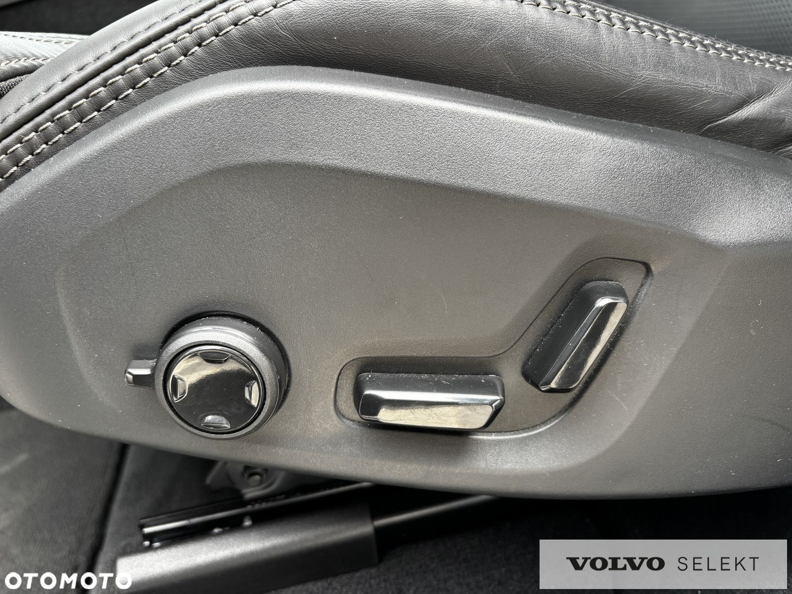 Volvo XC 60 - 14