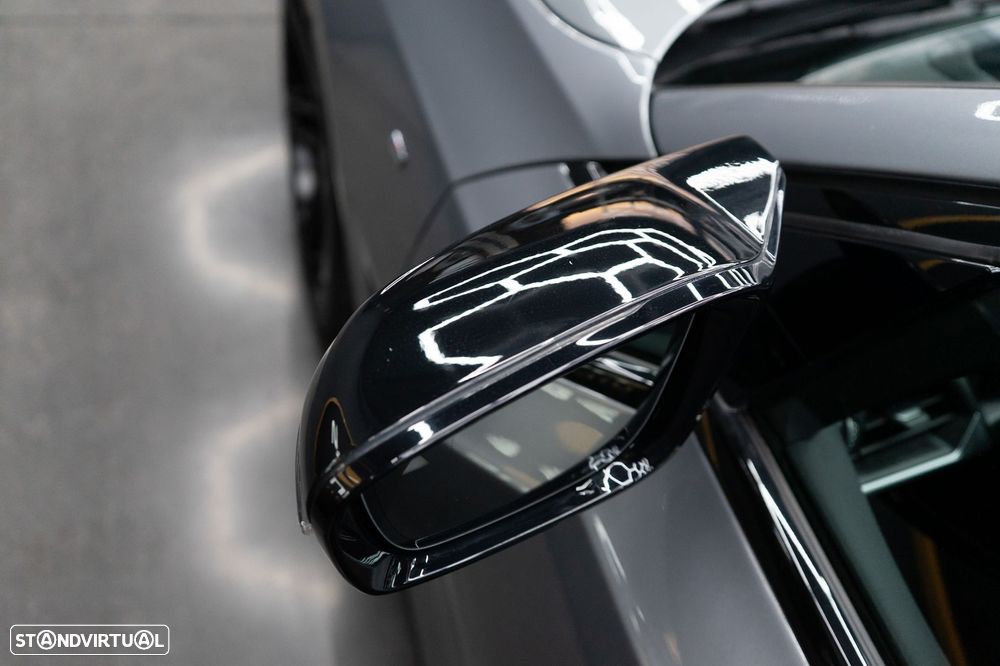 BMW M340 d xDrive Pack Desportivo M Pro Auto - 25