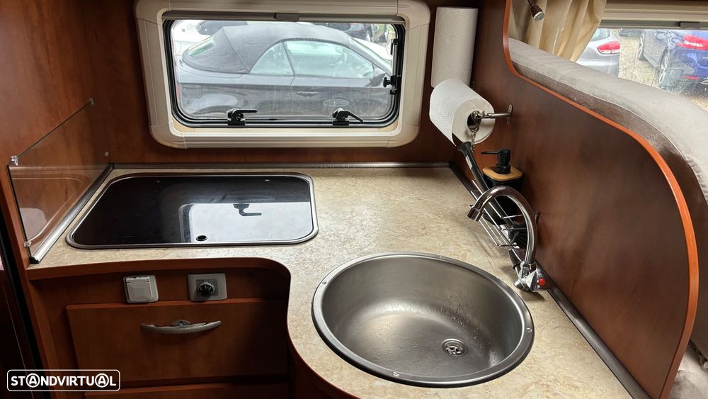 Fiat Ducato PLA - 41