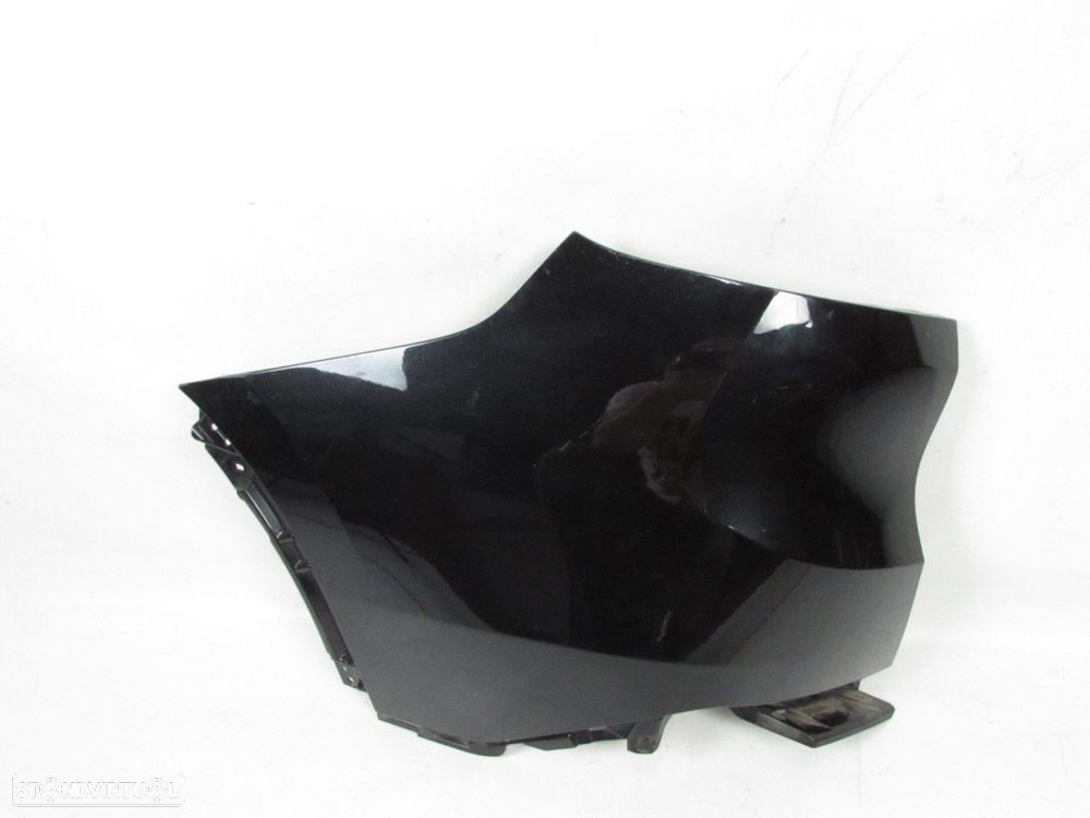 Revestimento do Parachoques Trás Esquerdo/Trás Seminovo/ Original BMW X5 (G05) 5... - 1