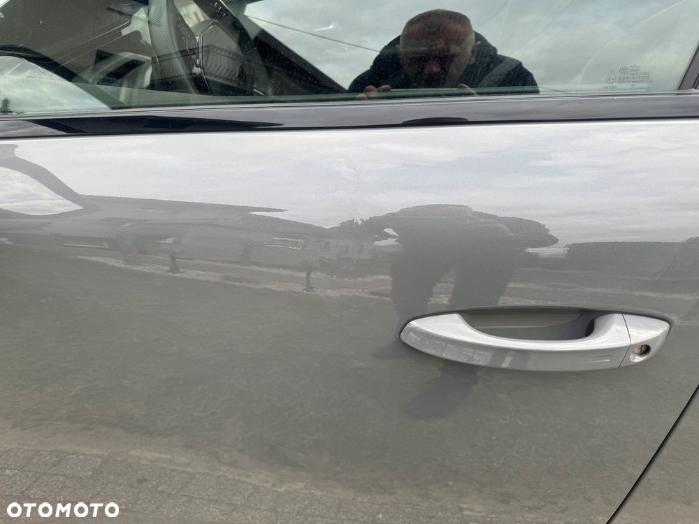 Peugeot 308 PureTech 130 EAT6 Stop & Start GT-Line Edition - 18